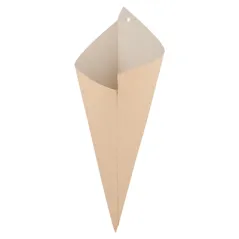 SACHETS EN POINTE - BICLASSE