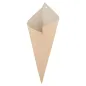 SACHETS EN POINTE - BICLASSE