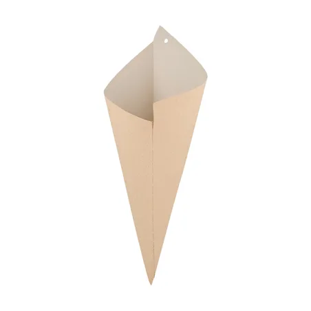 SACHETS EN POINTE - BICLASSE