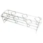 PORTE FRITES CONIQUE 6 CORNETS