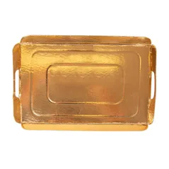 PLATEAUX AVEC ANSES