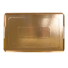 PLATEAUX AVEC ANSES