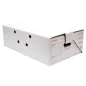 CARTONS DE TRANSPORT
