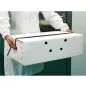 CARTONS DE TRANSPORT