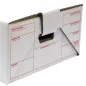 CARTONS DE TRANSPORT