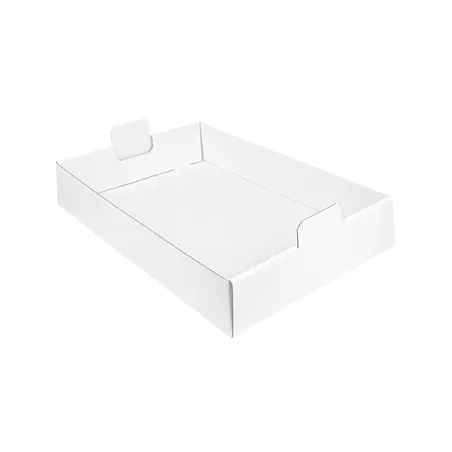PLATEAUX REGROUPER