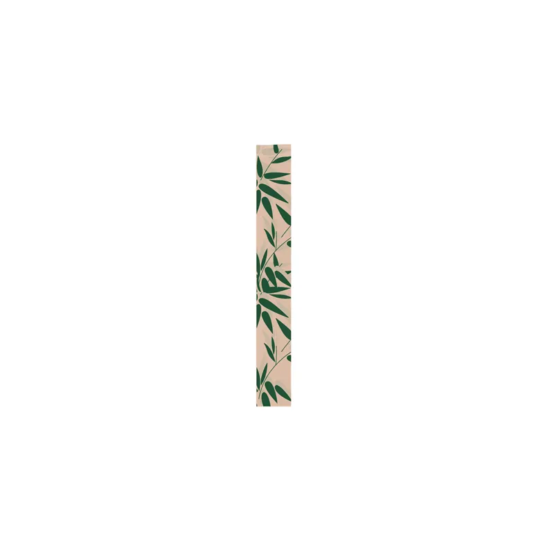 SACHETS BOULANGERIE FEEL GREEN  32 G/M2 9+4x66 CM NATUREL KRAFT (250 UNITÉ)