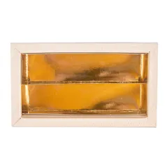 BOÎTES CHOCOLATS