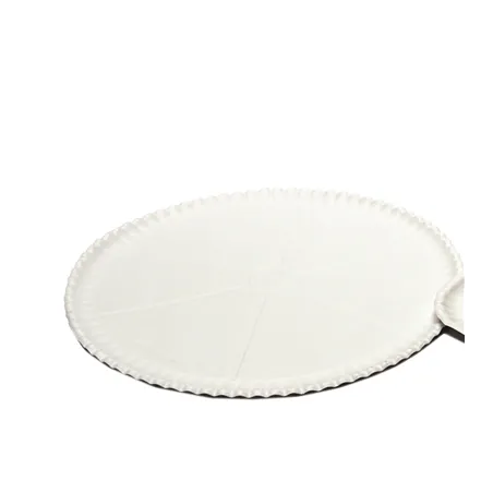 ASSIETTES