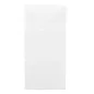 SERVIETTES KANGOUROU ECOLABEL 2 PLIS