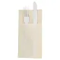 SERVIETTES KANGOUROU