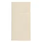 SERVIETTES KANGOUROU