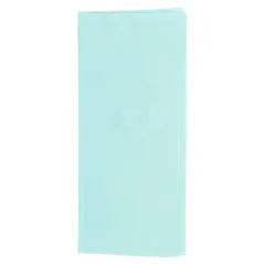 SACS COUVERTS + SERVIETTE