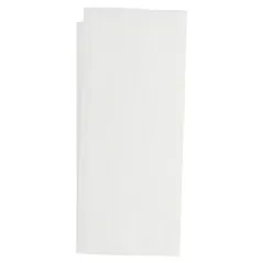 SACS COUVERTS + SERVIETTE