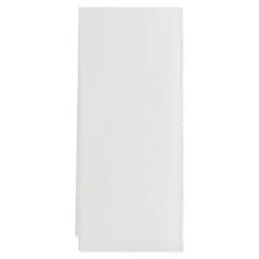SACS COUVERTS + SERVIETTE
