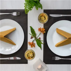 SETS DE TABLE