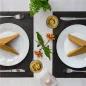 SETS DE TABLE