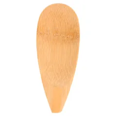 MINI CUILLÈRES