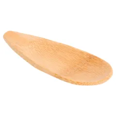 MINI CUILLÈRES