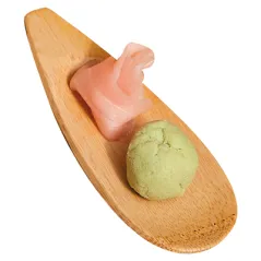 MINI CUILLÈRES