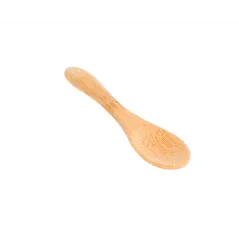 MINI CUILLÈRES