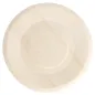 ASSIETTES RONDES
