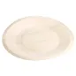 ASSIETTES RONDES