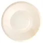 ASSIETTES RONDES