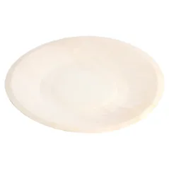 ASSIETTES RONDES