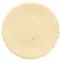 ASSIETTES RONDES