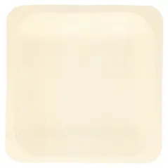 ASSIETTES CARRÉES