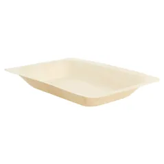 PLATEAUX RECTANGULAIRES
