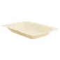 PLATEAUX RECTANGULAIRES