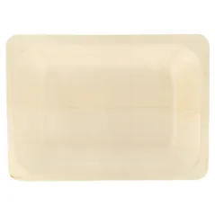 PLATEAUX RECTANGULAIRES