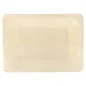 PLATEAUX RECTANGULAIRES