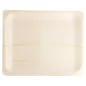 PLATEAUX RECTANGULAIRES