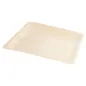 PLATEAUX RECTANGULAIRES