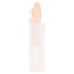 CUILLÈRES À GLACES EN SACHET