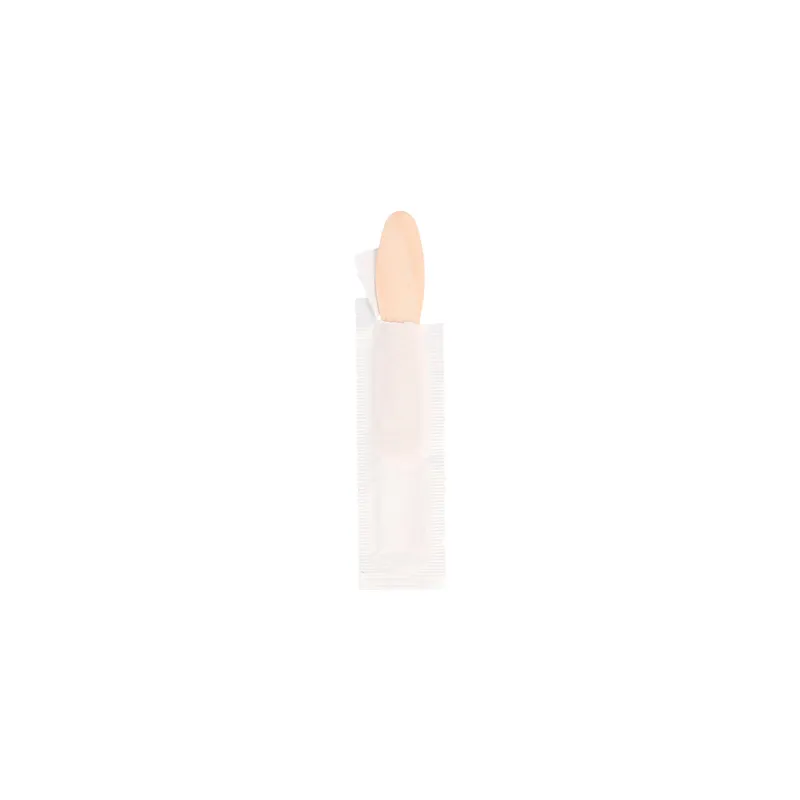 CUILLÈRES À GLACES EN SACHET WOOD 7,5 CM NATUREL BOIS (600 UNITÉ) CUILLÈRES À GLACES EN SACHET WOOD 7,5 CM NATUREL BOIS (600 UNITÉ)
