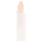 CUILLÈRES À GLACES EN SACHET WOOD 7,5 CM NATUREL BOIS (600 UNITÉ) CUILLÈRES À GLACES EN SACHET