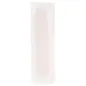 CUILLÈRES À GLACES EN SACHET WOOD 7,5 CM NATUREL BOIS (600 UNITÉ) CUILLÈRES À GLACES EN SACHET