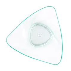 EMBALLAGES APÉRITIF TRIANGLE