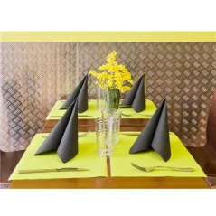 SETS DE TABLE