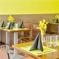 SETS DE TABLE