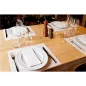 SETS DE TABLE