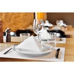 SETS DE TABLE