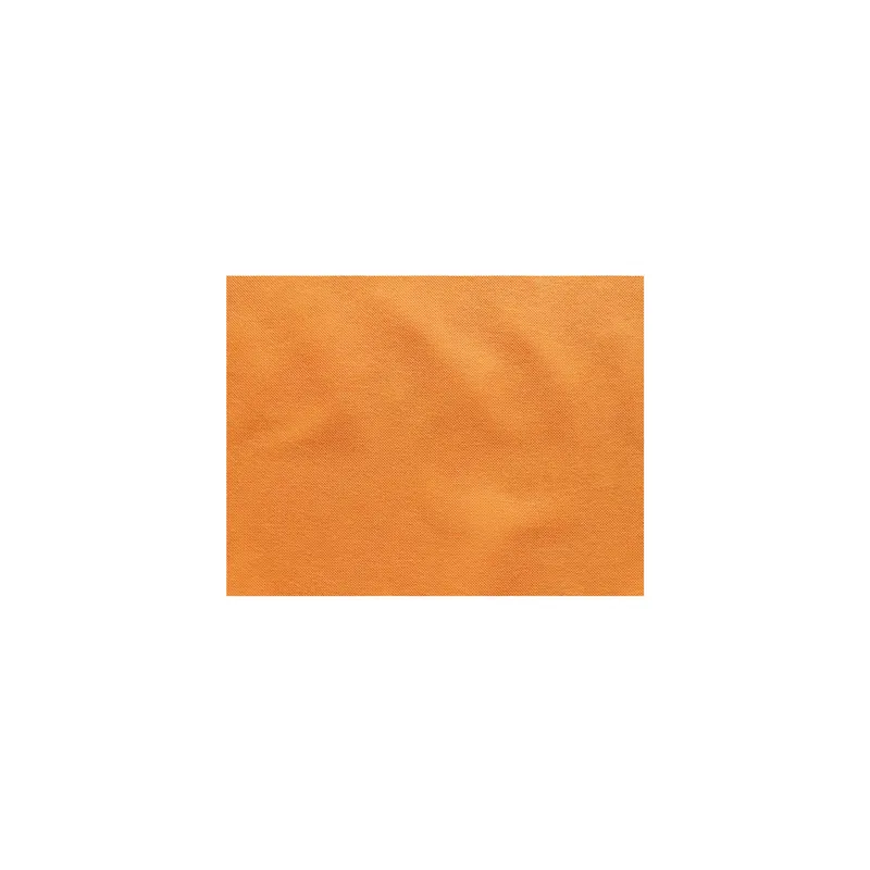 SETS DE TABLE SPUNBOND  60 G/M2 30x40 CM ORANGE PP (800 UNITÉ)