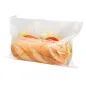 ENVELOPPES À FENÊTRE