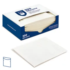 ENVELOPPES À FENÊTRE