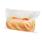 ENVELOPPES À FENÊTRE